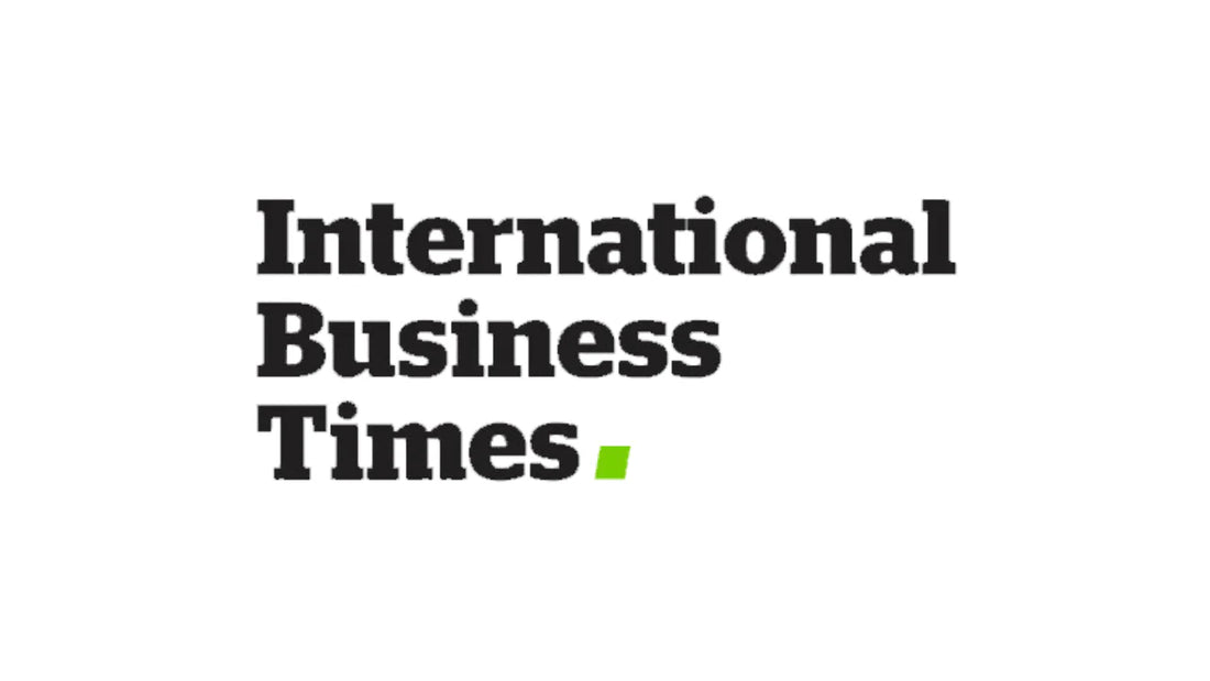 10 Best Technology Brands at CES 2024 – International Business Times