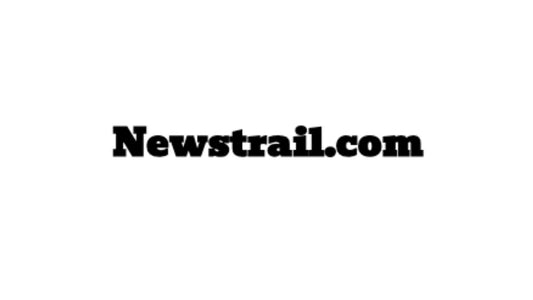 Best Air Purifiers of 2024 – Newstrail