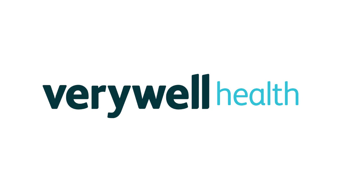 Lung Cancer Blood Tests and Other Screening Tools – Verywell Health