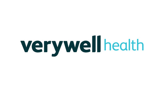 Lung Cancer Blood Tests and Other Screening Tools – Verywell Health