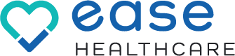 Ease Healthcare