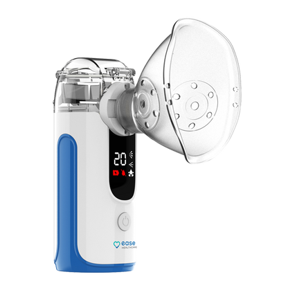 Mesh Nebulizer (MY-131B)